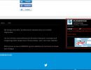 Jfbconnect-Joomla-Extension-6