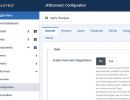 Jfbconnect-Joomla-Extension-7