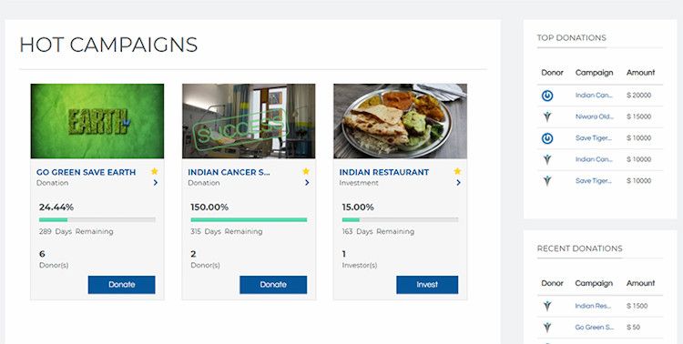 Jgive-Joomla-Extension-10