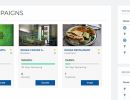 Jgive-Joomla-Extension-10