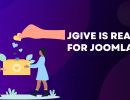 Jgive-Joomla-Extension-3