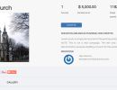 Jgive-Joomla-Extension-4