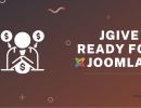 Jgive-Joomla-Extension-6