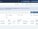 Jgive-Joomla-Extension-7