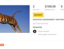 Jgive-Joomla-Extension-8