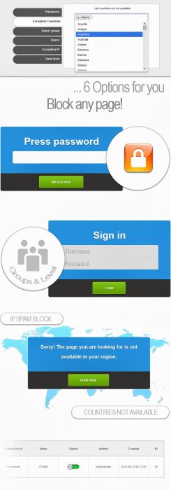 Jlex-Joomla-Extension-1