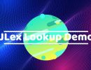 Jlex-Joomla-Extension-2