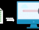 Jlex-Joomla-Extension-4