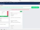 Jlex-Joomla-Extension-8