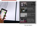 Jlex-Joomla-Extension-9