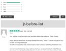 Jlex-Review-Pro-Joomla-Extension-1