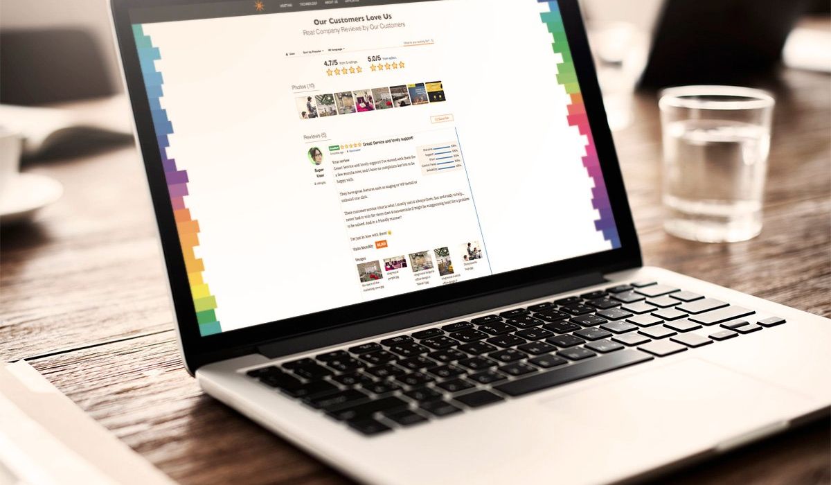 Jlex-Review-Pro-Joomla-Extension-10