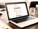 Jlex-Review-Pro-Joomla-Extension-10