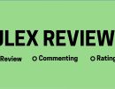 Jlex-Review-Pro-Joomla-Extension-2