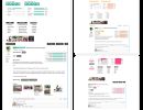 Jlex-Review-Pro-Joomla-Extension-3