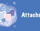 Jlex-Review-Pro-Joomla-Extension-4