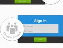 Jlex-Review-Pro-Joomla-Extension-5