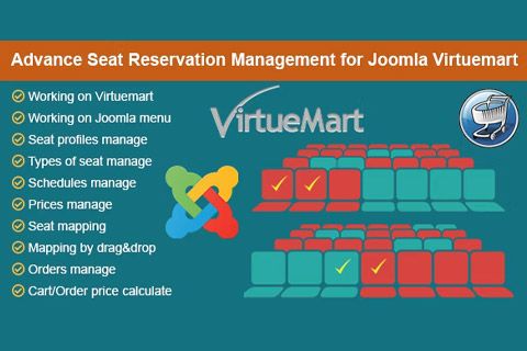 Jlex-Transfer-Joomla-Extension-1