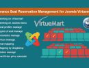Jlex-Transfer-Joomla-Extension-1