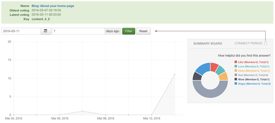 Jlex-Transfer-Joomla-Extension-10