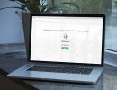 Jlex-Transfer-Joomla-Extension-2