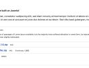 Jlex-Transfer-Joomla-Extension-4