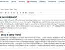 Jlex-Transfer-Joomla-Extension-6