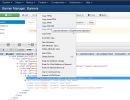 Jlex-Transfer-Joomla-Extension-8
