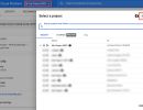 Jlex-Transfer-Joomla-Extension-9