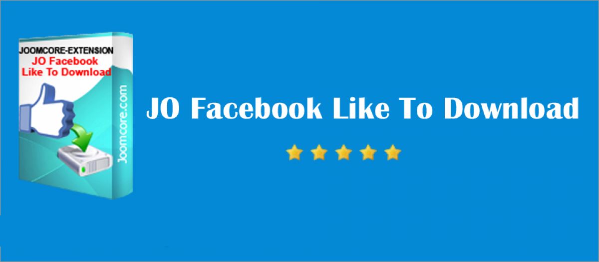 Jlike-Joomla-Extension-1