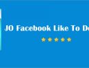 Jlike-Joomla-Extension-1