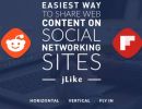 Jlike-Joomla-Extension-3