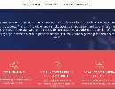 Jlike-Joomla-Extension-7