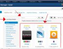 Jlike-Joomla-Extension-8