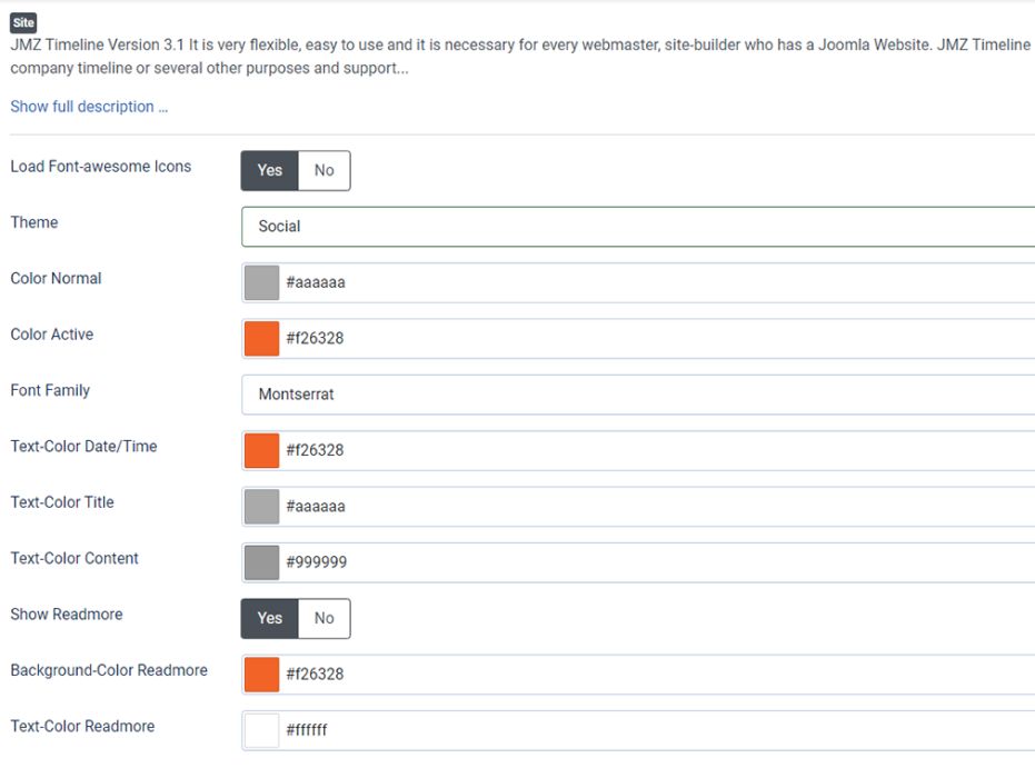 Jmz-Timeline-Joomla-Extension-1