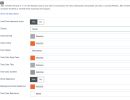 Jmz-Timeline-Joomla-Extension-1