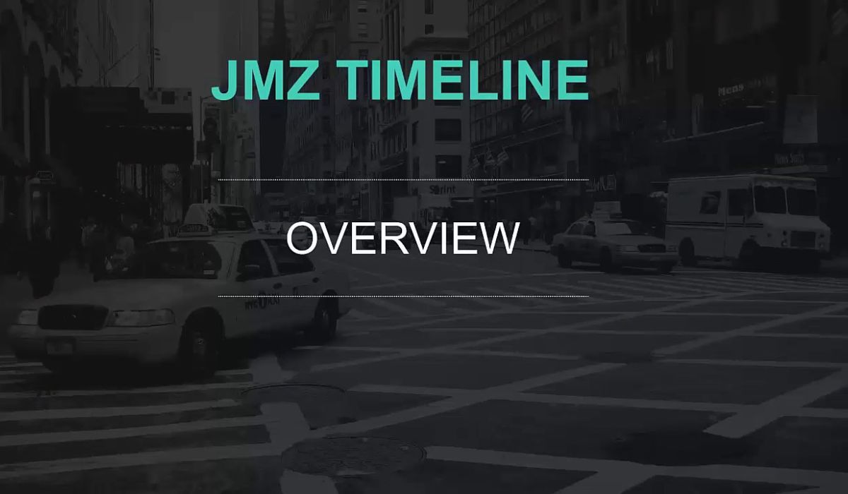 Jmz-Timeline-Joomla-Extension-10