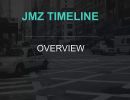 Jmz-Timeline-Joomla-Extension-10