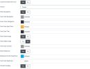 Jmz-Timeline-Joomla-Extension-2