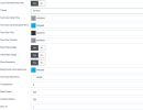 Jmz-Timeline-Joomla-Extension-3