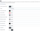Jmz-Timeline-Joomla-Extension-4