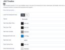 Jmz-Timeline-Joomla-Extension-5