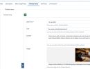 Jmz-Timeline-Joomla-Extension-6