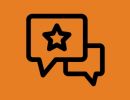 Jmz-Timeline-Joomla-Extension-7