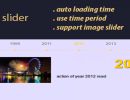 Jmz-Timeline-Joomla-Extension-9