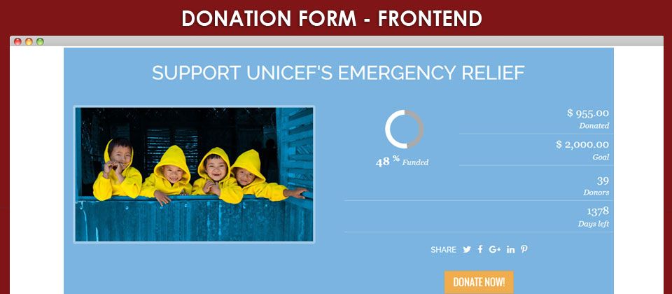 Joom-Donation-Joomla-Extension-1