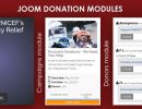 Joom-Donation-Joomla-Extension-2