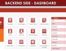 Joom-Donation-Joomla-Extension-3