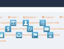 Joom-Donation-Joomla-Extension-5