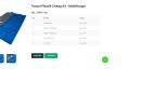 Joom-Donation-Joomla-Extension-7